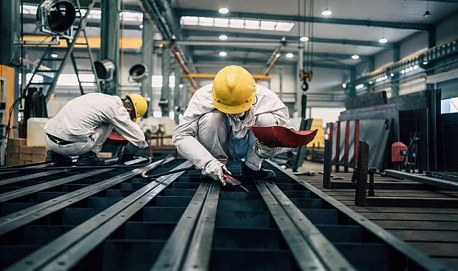 Payamlı Lojistik Hizmeti